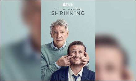 Jason-Segel-and-Harrison-Ford (1480x888, 106 kБ...)