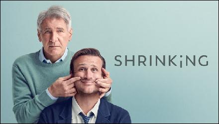 Shrinking-key-art-main (628x354, 42 kБ...)