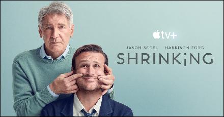 apples-new-comedy (1200x630, 129 kБ...)
