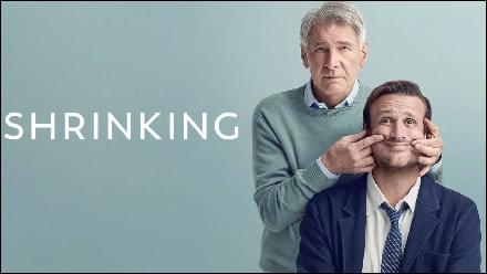 shrinking-apple (1280x720, 62 kБ...)